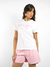 T-Shirt Love Drink - comprar online