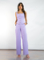 Calça Aurora Alfaiataria - comprar online