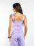 Blusa Fernanda Alfaiataria - loja online