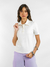 Camisa Polo Ana Amb - loja online