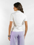 Camisa Polo Ana Amb - comprar online