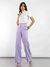 Calça Aurora Alfaiataria - loja online