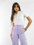 Camisa Polo Ana Amb - comprar online