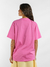 Maxi T-Shirt Isabela