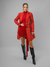 TRENCH COAT JULIANA - Aline Mezzari Brand