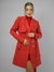 TRENCH COAT JULIANA - loja online
