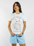 T-Shirt Cat People - comprar online