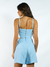 Cropped Vanessa de Alfaiataria - comprar online