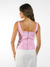 Imagem do Blusa Fernanda Alfaiataria