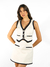 Colete Bruna - Aline Mezzari Brand