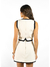 Shorts Saia Bruna - loja online