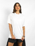 Maxi T-Shirt Isabela - loja online