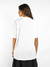 Maxi T-Shirt Isabela - comprar online