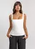 REGATA EVELYN JUSTA - comprar online