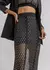 SAIA ASHLEY LONGA - comprar online