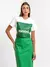 TSHIRT ELLEN MOOOD