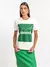 TSHIRT ELLEN MOOOD - comprar online