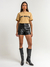 Imagem do TSHIRT LAILA MAXI