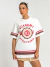 T-SHIRT ACADEMY MAXXI - comprar online
