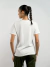 T-Shirt Paris Club Sport - loja online