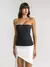 TOMARA QUE CAIA ANGELICA - comprar online
