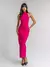 VESTIDO BETH MIDI