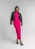 VESTIDO BETH MIDI - comprar online