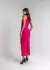VESTIDO BETH MIDI na internet