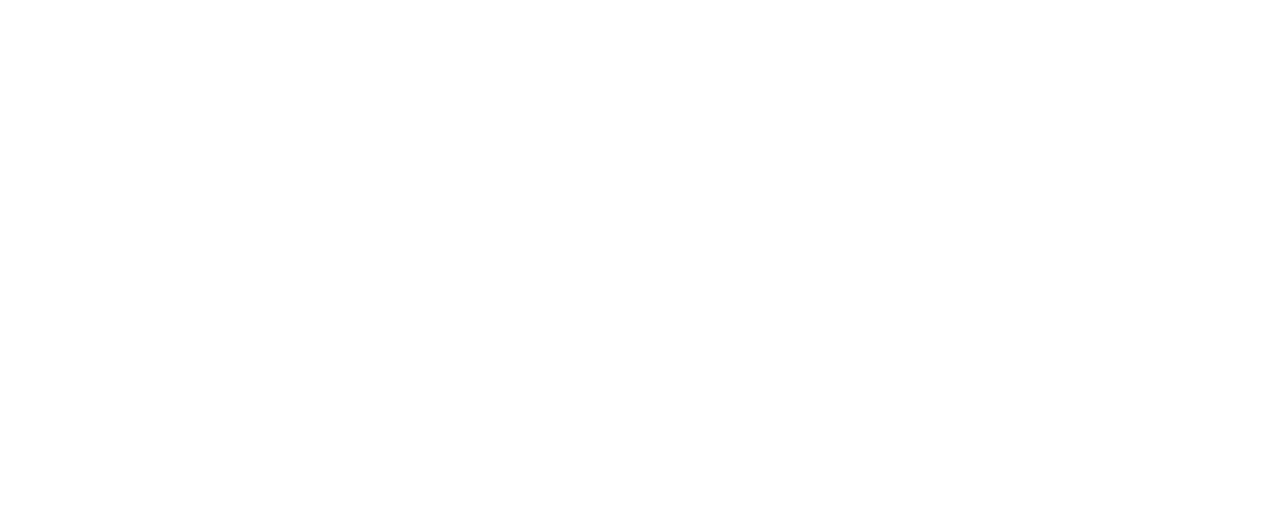 Aline Mezzari Brand
