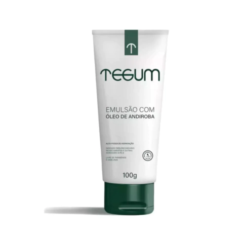 TEGUM - comprar online