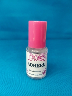 ADHERE LFME X11ML