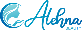 Alehna Beauty