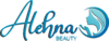 Banner de Alehna Beauty