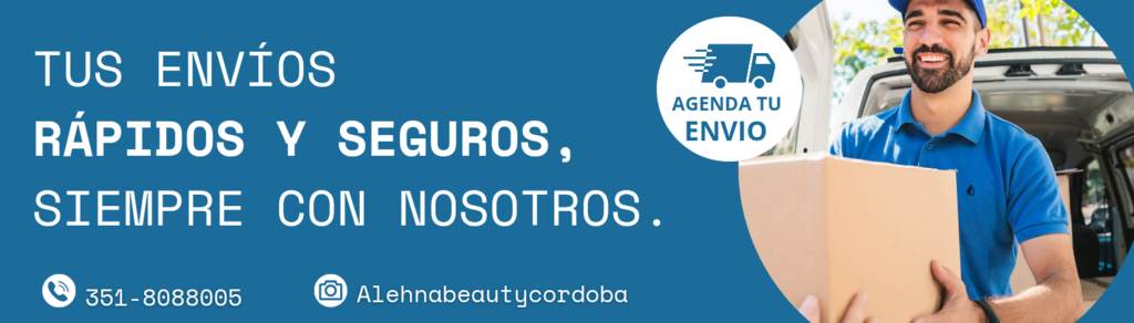 Imagen del carrusel 1