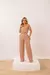 PANTALONA LIZA - loja online