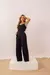 PANTALONA LIZ - loja online