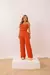 PANTALONA PALOMA - loja online