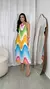 VESTIDO ERYKA RIO - loja online