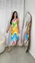 VESTIDO ERYKA RIO - comprar online