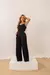 PANTALONA LIZ - LABELITA CONCEITO