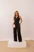 PANTALONA LAURA - comprar online