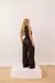 PANTALONA LAURA - comprar online