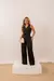 PANTALONA LAURA - comprar online