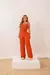 PANTALONA PALOMA - comprar online