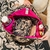 Bolso Picnic - tienda online