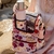 Mochila Matera Moana