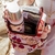 Mochila Matera Moana - comprar online