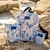 Set Matero Lola Mardel