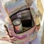 Mochila Matera Moana - tienda online