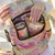 Imagen de Mochila Matera Moana